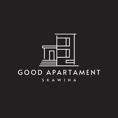 Апартаменты Good